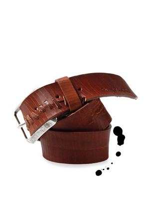 Diesel  - Belts