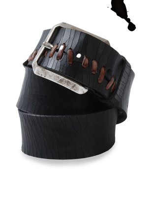 Diesel  - Belts