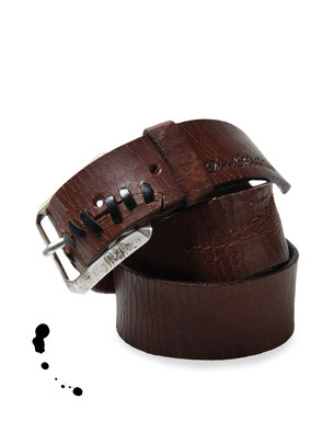 Diesel  - Belts