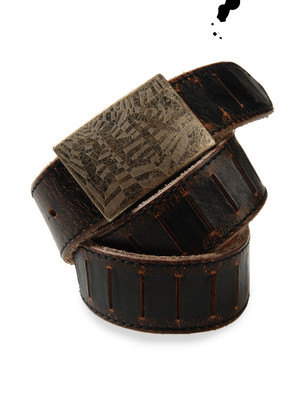 Diesel  - Cinture