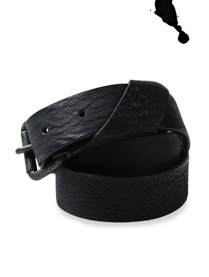 Diesel  - Cinturones