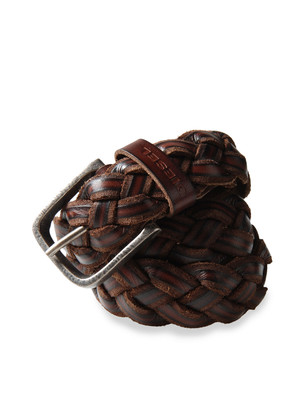 Diesel  - Belts
