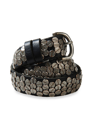 Diesel  - Ceintures