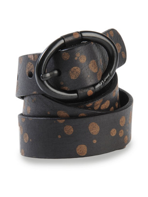 Diesel  - Cinturones
