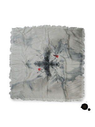Diesel  - Scarves & Ties etc.
