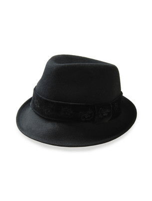 Diesel  - Sombreros