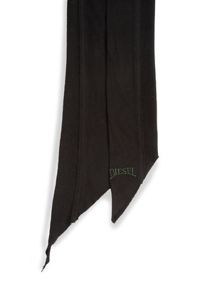 Diesel  - Scarves & Ties etc.