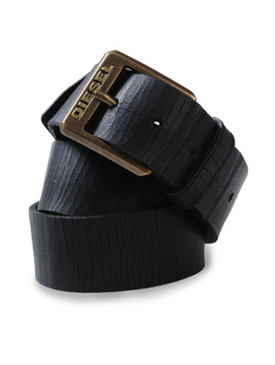 Diesel  - Belts