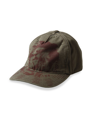 Diesel  - Sombreros