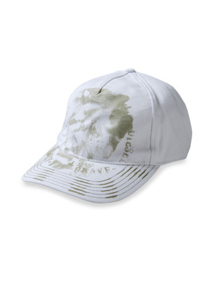 Diesel  - Sombreros