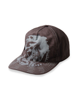 Diesel  - Sombreros
