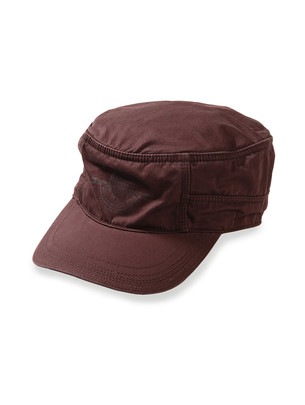 Diesel  - Sombreros
