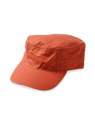Diesel  - Sombreros