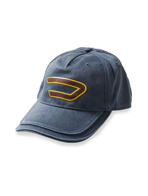 Diesel  - Caps & Hats