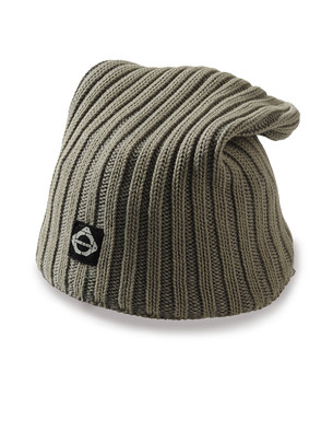 Diesel  - Bonnets