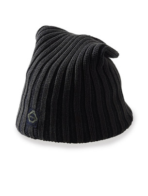 Diesel  - Bonnets
