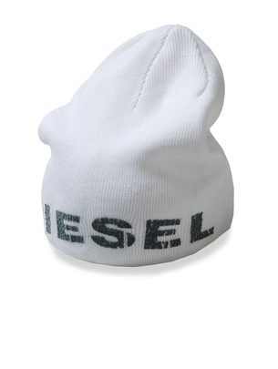 Diesel  - Bonnets