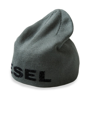 Diesel  - Bonnets