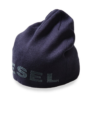 Diesel  - Bonnets
