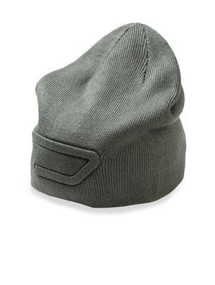 Diesel  - Bonnets