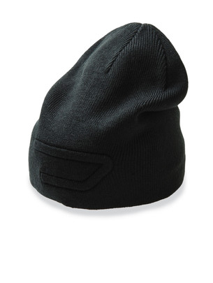Diesel  - Bonnets