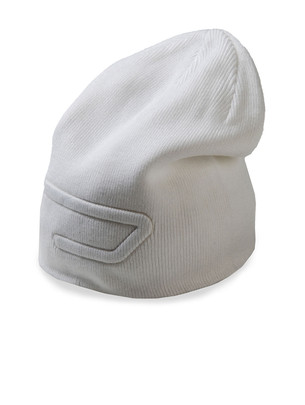 Diesel  - Sombreros