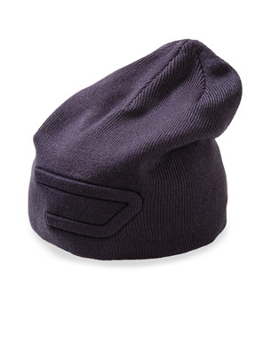 Diesel  - Bonnets