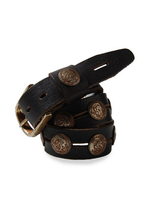 Diesel  - Belts