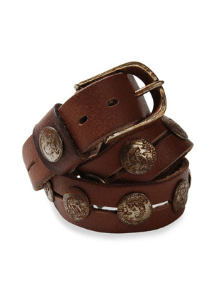 Diesel  - Belts