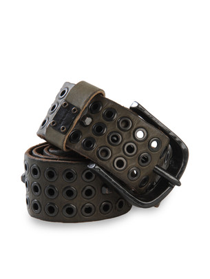 Diesel  - Cinturones