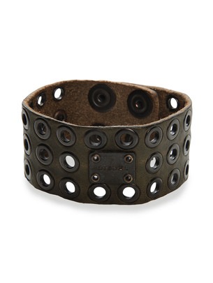 Diesel  - Cuff's & Bracelets etc.