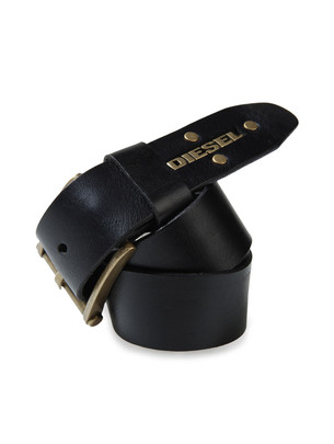 Diesel  - Cinturones