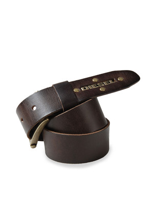 Diesel  - Cinturones