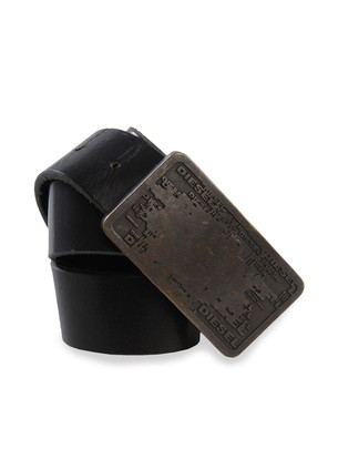Diesel  - Ceintures