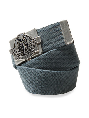 Diesel  - Cinturones