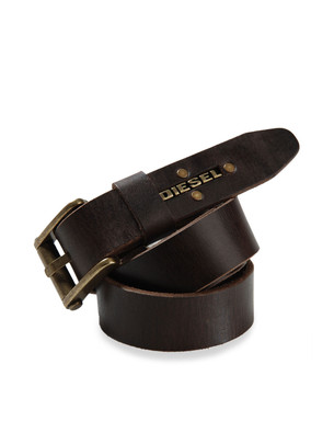 Diesel  - Belts