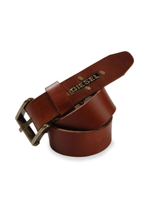 Diesel  - Belts