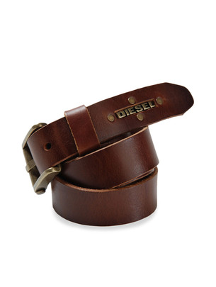 Diesel  - Belts