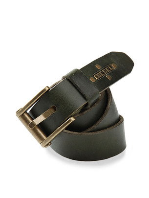 Diesel  - Belts