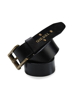 Diesel  - Belts
