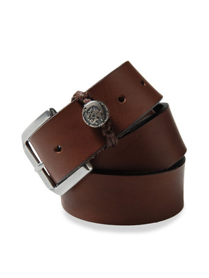 Diesel  - Belts