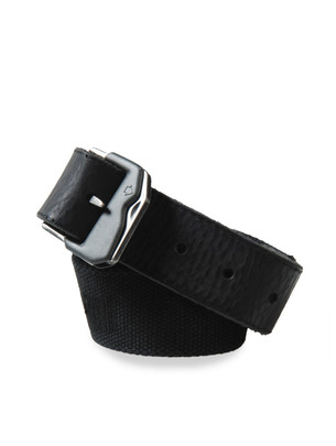 Diesel  - Belts