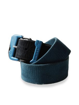 Diesel  - Belts