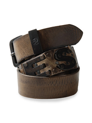 Diesel  - Belts