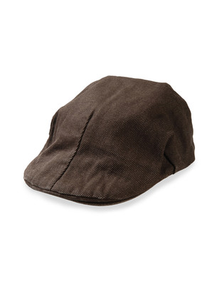 Diesel  - Caps & Hats