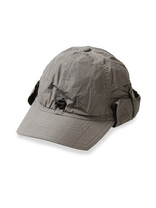 Diesel  - Caps & Hats