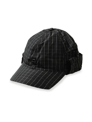 Diesel  - Caps & Hats