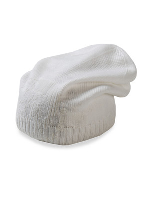 Diesel  - Caps & Hats