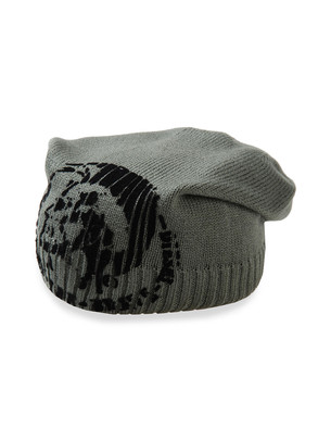 Diesel  - Caps & Hats