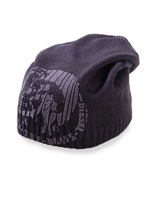 Diesel  - Caps & Hats